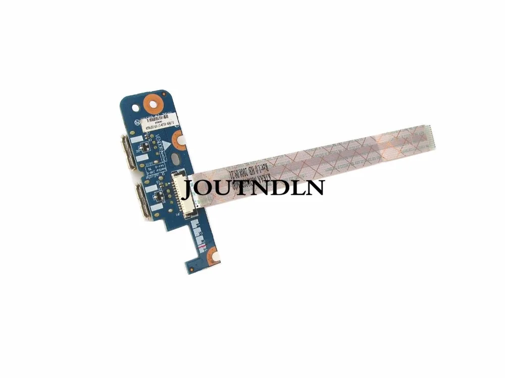 s-l1600 (3)