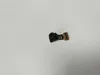 Mobile Phone Parts