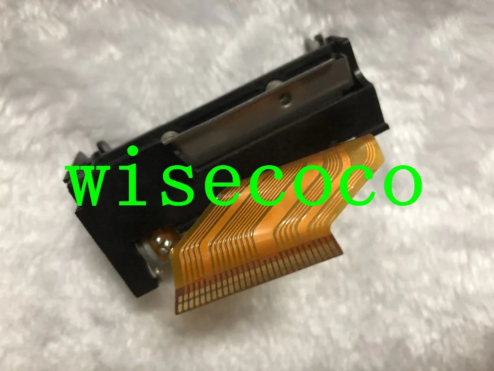 

Printer Mechanism For BIP 1300 Mobile POS(JX-2R-08) GP-5890X Gp5890 M-T183 Receipt Print Thermal Printheads Pidion BIP-1300