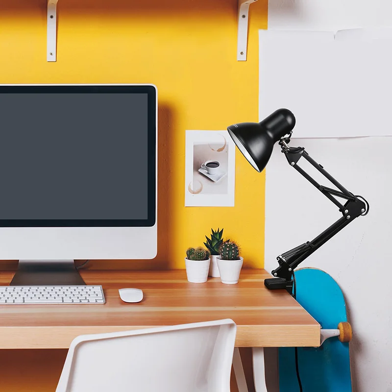 desk lamp led