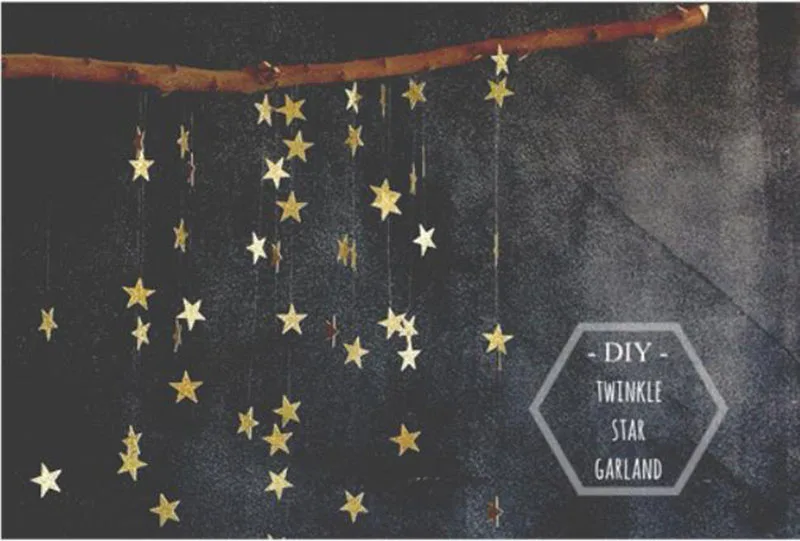 360截图20190719210108300