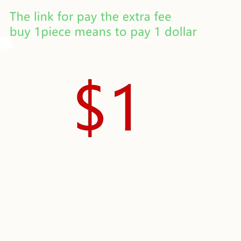 0.1