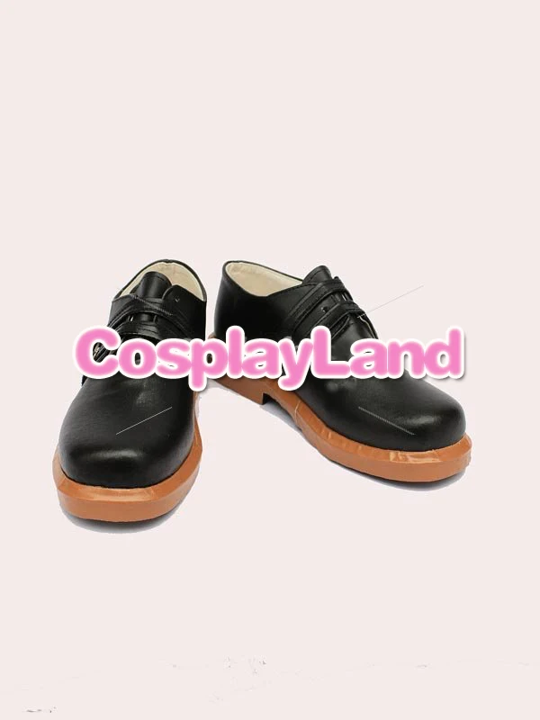 The-King-of-Fighters-Cosplay-Iori-Yagami-Cosplay-Shoes-13135171629_03.image