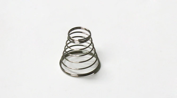 TB245nwpCFjpuFjSspbXXXagVXa_!!88967208