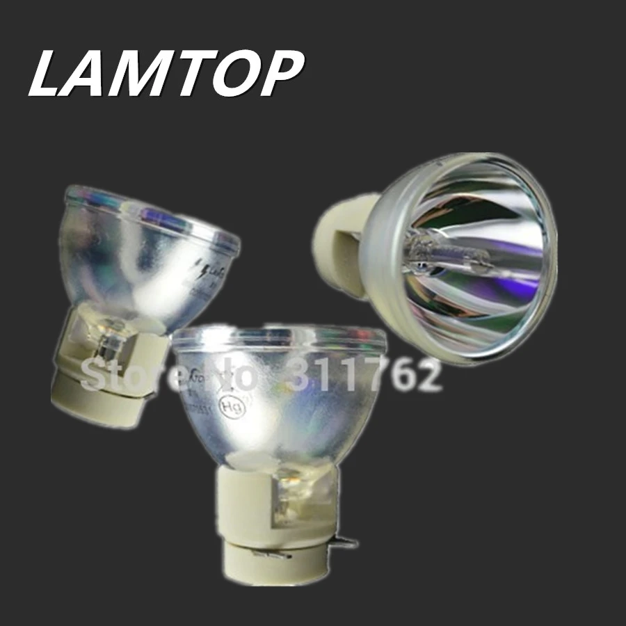 

Compatible replacement projector lamp /projector bulb 5J.J7L05.001 fit for projector W1070 free shipping