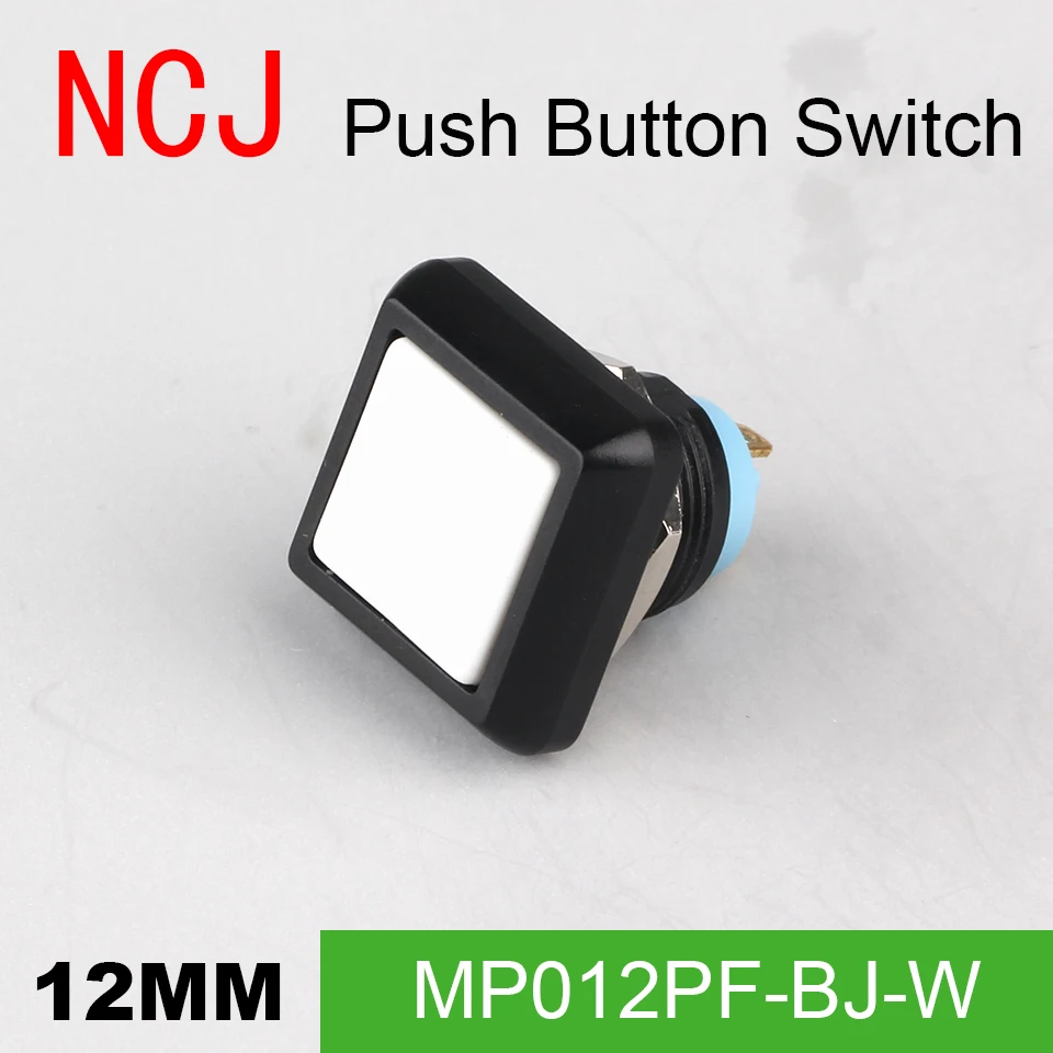 MP012PF-BJ-W