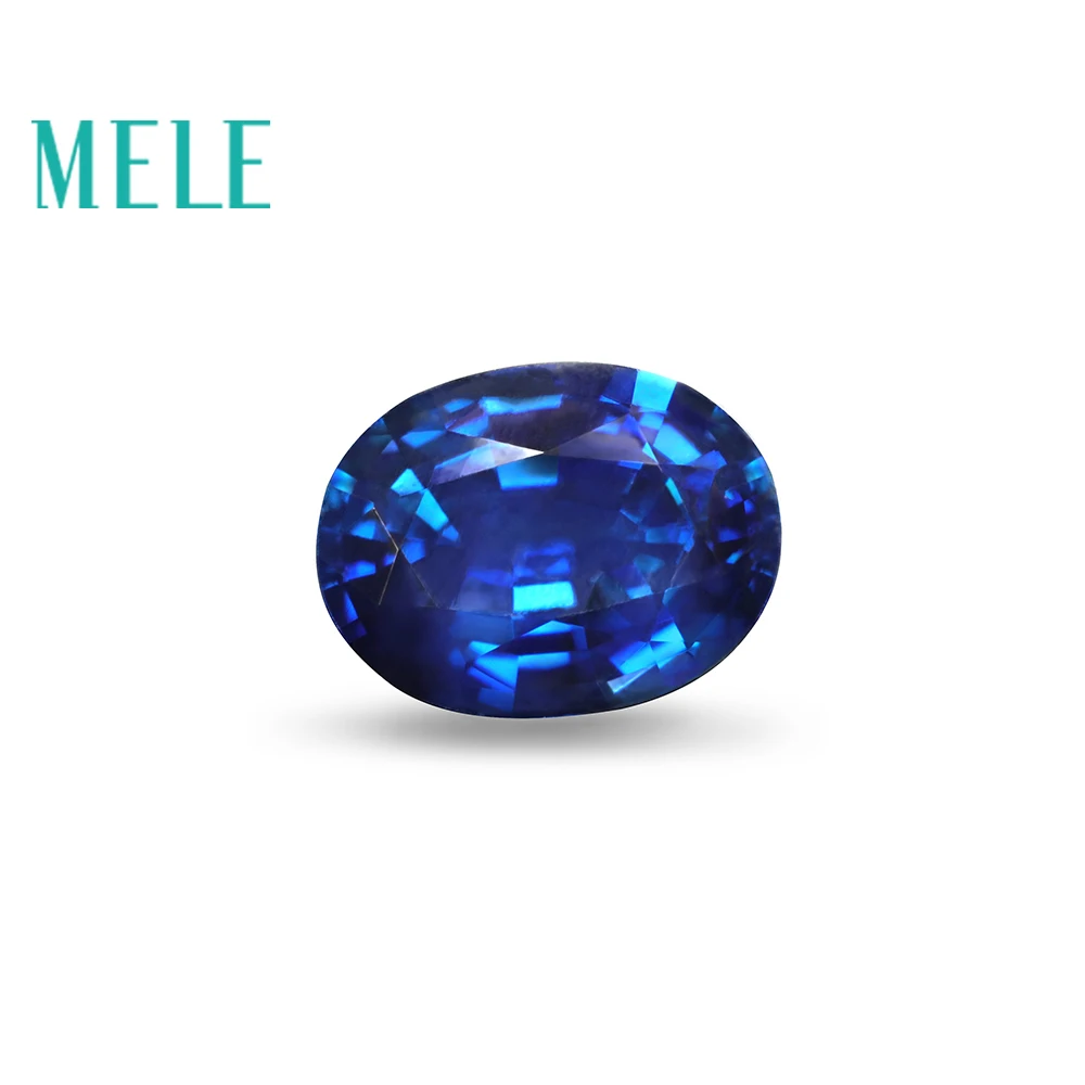  5.5x7.2mm1.1ct (1)