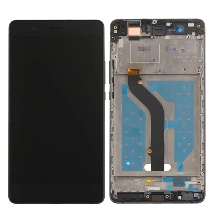 hwjpmC4