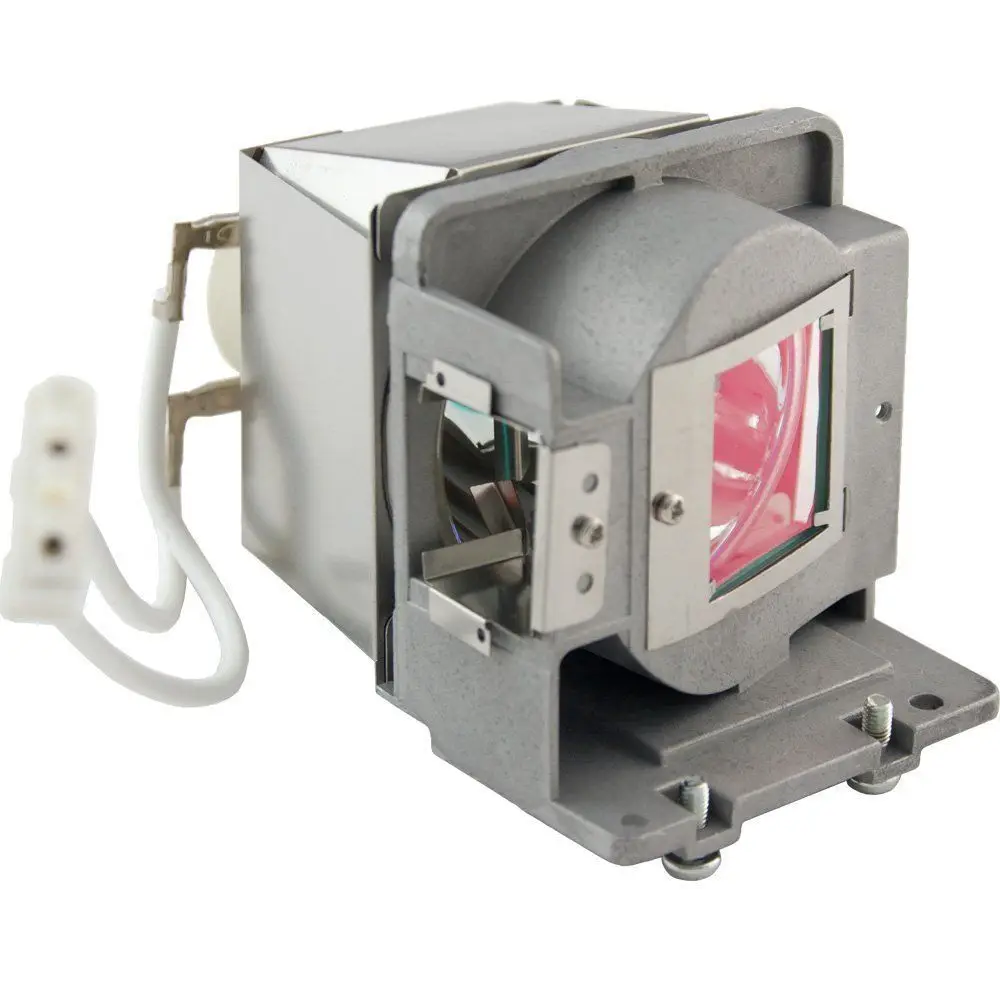 

RLC-091 Top Quality Compatible Replacement lamp W/Housing For VIEWSONIC PJD6544W