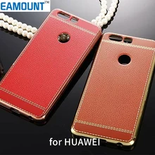 200 шт. мягкий защитный из ТПУ мобильный чехол для телефона для HUAWEI 7 8 V8 ультра тонкий чехол для телефона чехол для HUAWEI P8 P9 lite