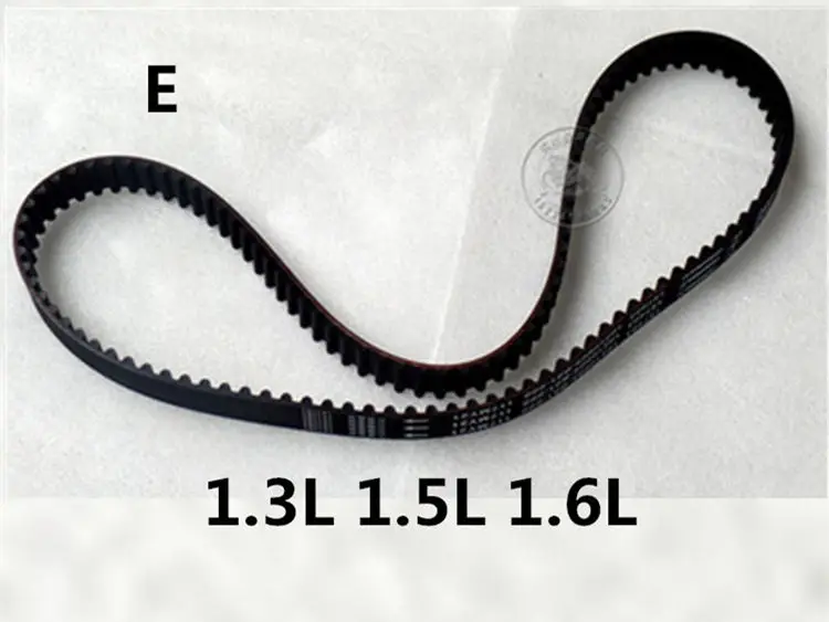 2.8