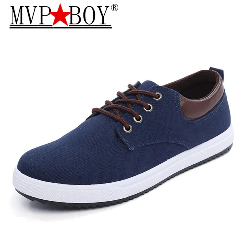 shoes for summer for men