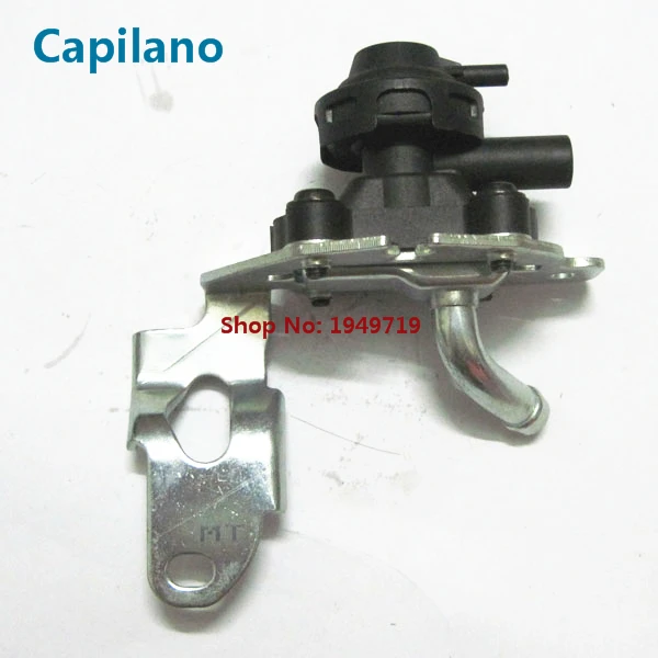 Клапан впускного воздуха MIO для мотоцикла Yamaha 5TL E4803 01|valve for water heater|valve safetyvalve replacement
