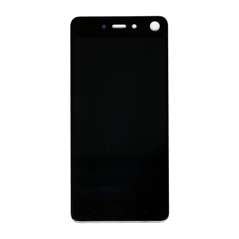 

For infinix S2 Pro X522 LCD Display Touch Screen Pantalla For infinix S2 Pro X522 Digitizer Panel Assembly 5.2" free shipping