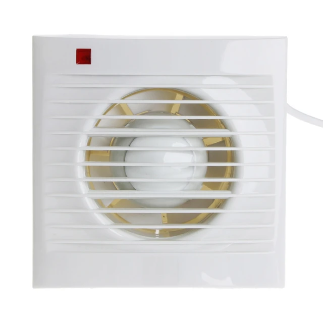 Aliexpress Kitchen Bathroom Ventilation Laundry Room Kitchen Bathroom Ventilation Laundry Room Exhaust Fan Air Through Wall
