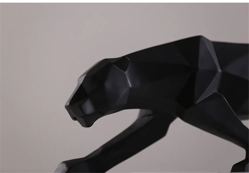 4590006875_1375224403