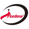 REEDOW-FITNESS Store