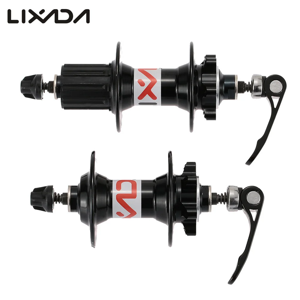 Popular Bicycle Hub PartsBuy Cheap Bicycle Hub Parts lots from China