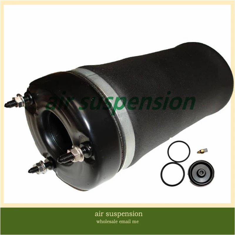 Russian Free shipping! Brand New Front Air Spring A1643206013 A1643206113 For Mercedes BENZ W164 X164 ML350/500 GL350/450/500 Russian Free shipping! Brand New Front Air Spring A1643206013 A1643206113 For Mercedes BENZ W164 X164 ML350/500 GL350/450/500