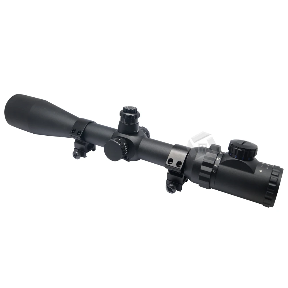 Rifle-scope-6-24x50-9