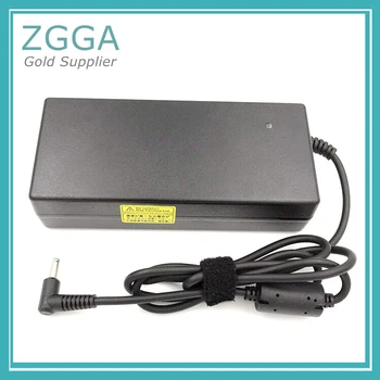 

New For HP ZBook 15 G3 15U AC Adapter Power Supply USB Charger 19.5V 7.7A 150W