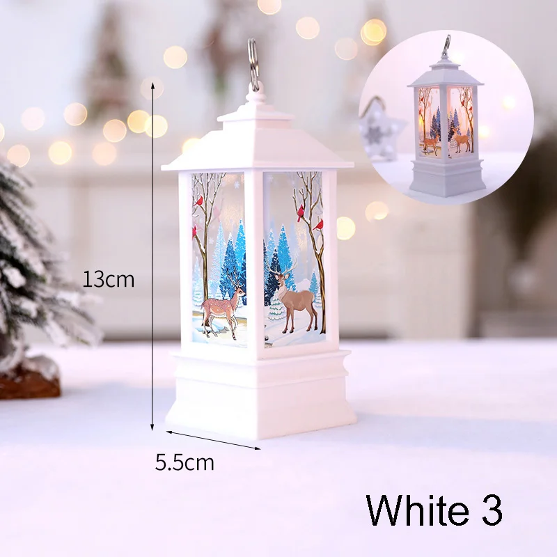 yanse (7)