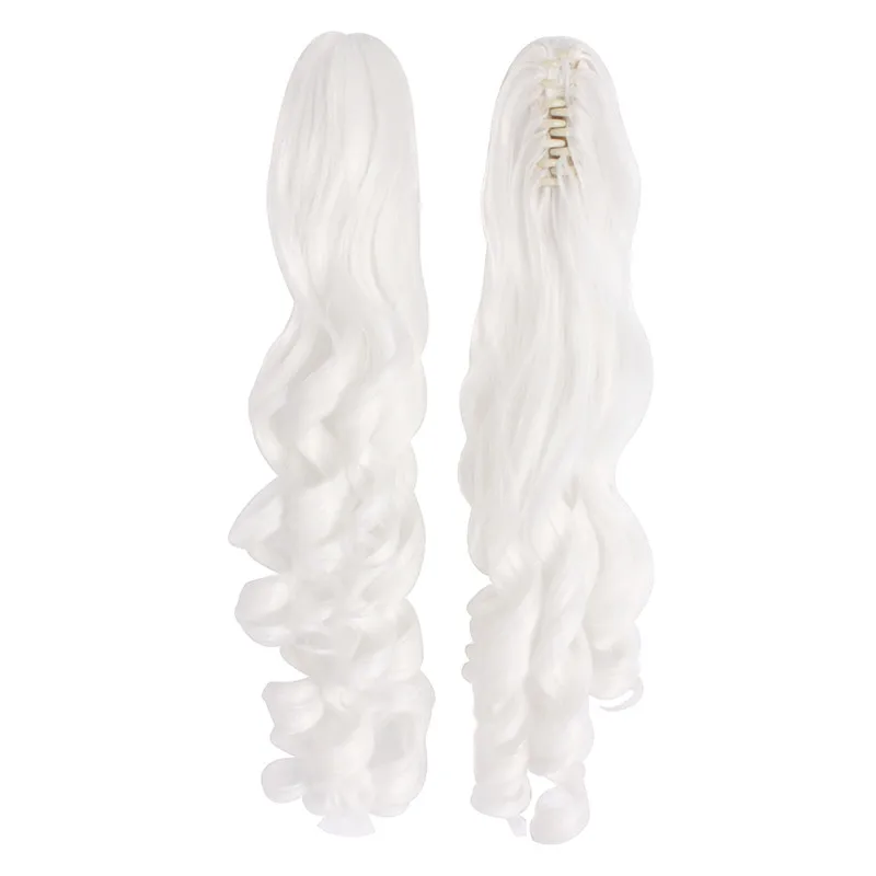 wigs-wigs-nwg0cp60958-wh2-8