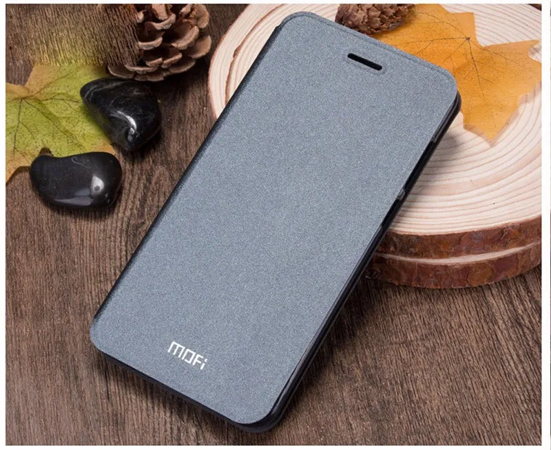 2990322773_1810953017