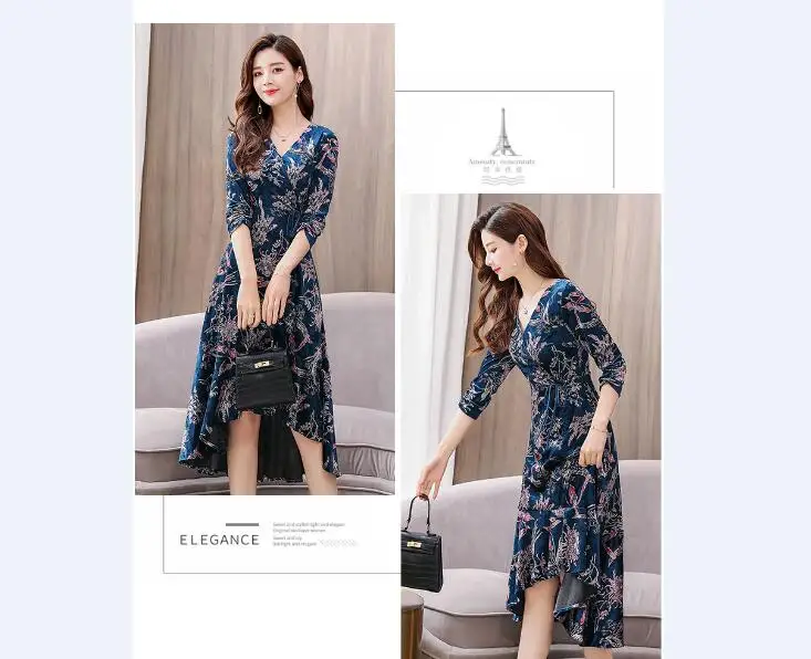 QQ20180925113815
