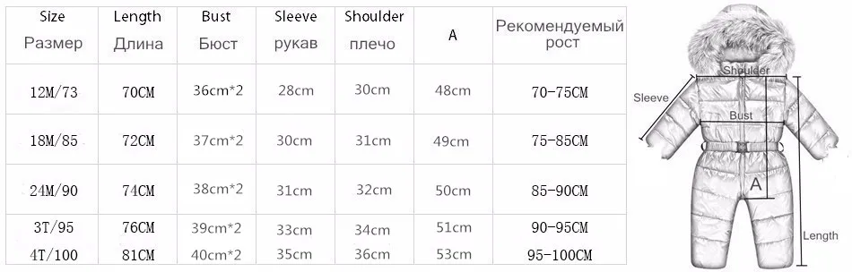 QQ20180724140107369_