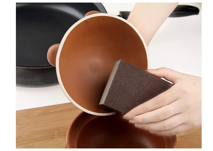 Magic Cleaning Sponge