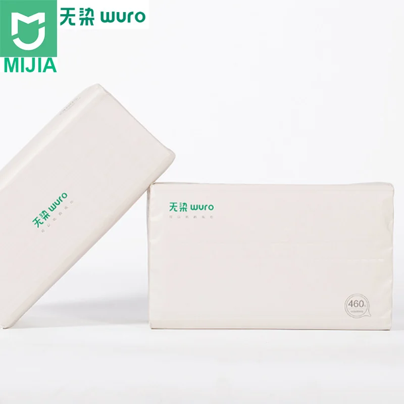 Принтер xiaomi xmkddyjht01. Фотобумага xiaomi mijia. Бумага для карманного принтера xiaomi. Карманный принтер xiaomi. Портативный фотопринтер xiaomi mi portable photo printer.