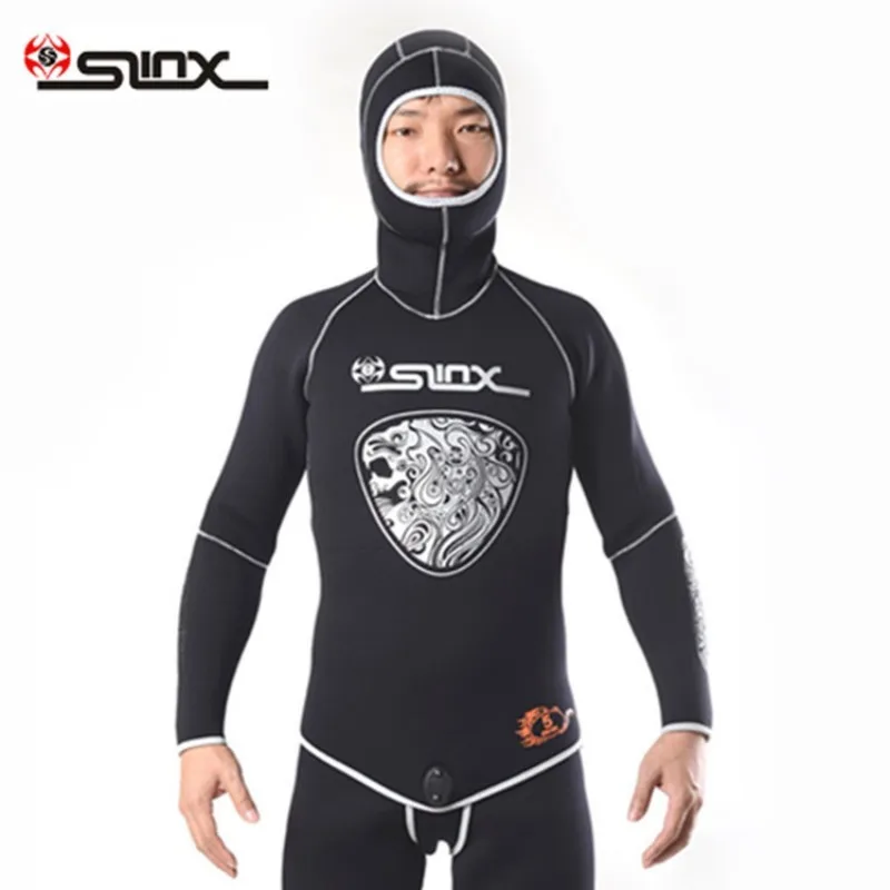 conew_sa172-7