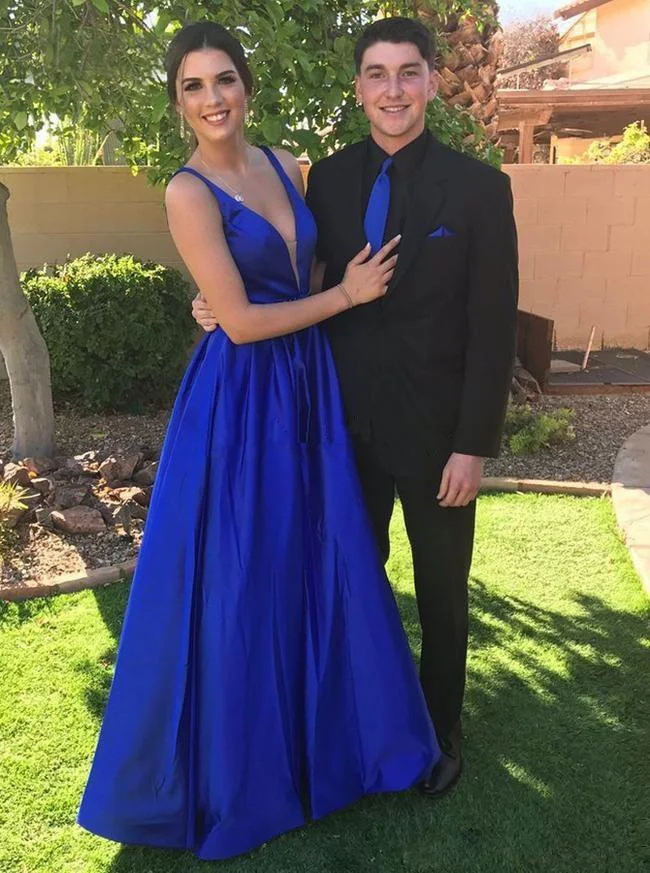 elegant-royal-blue-prom-dresses-2019-deep-v-neck-backless-long-sash-beads-formal-a-line-evening-party-gowns-special-occasion-dress (1)