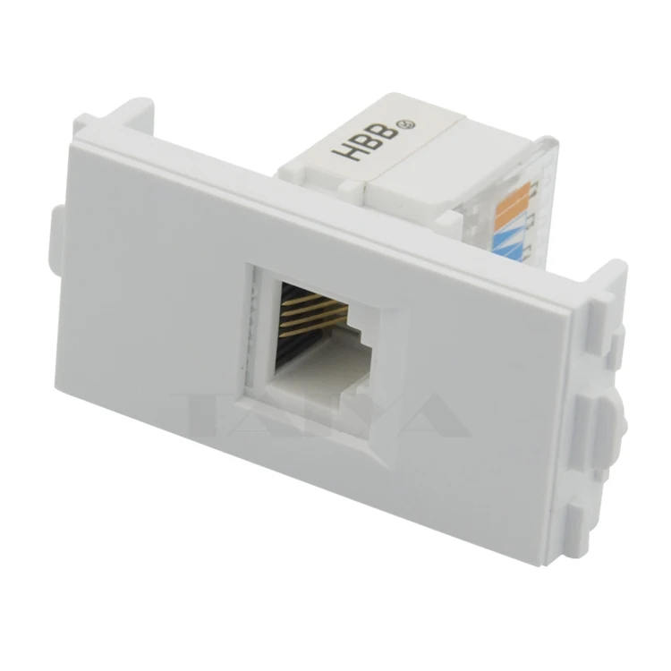 RJ114