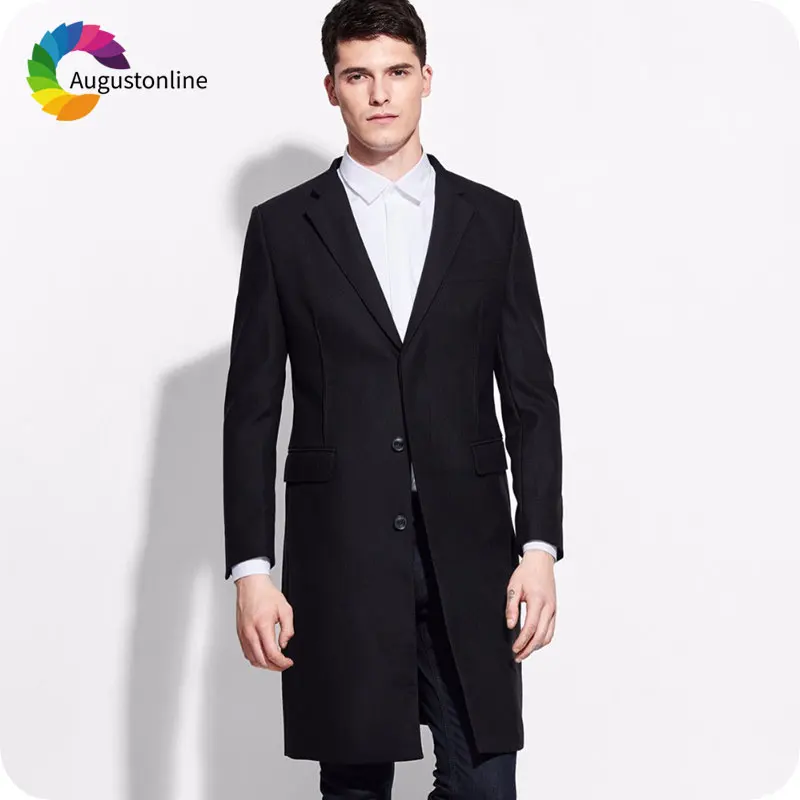 men suits for wedding 11 (39)