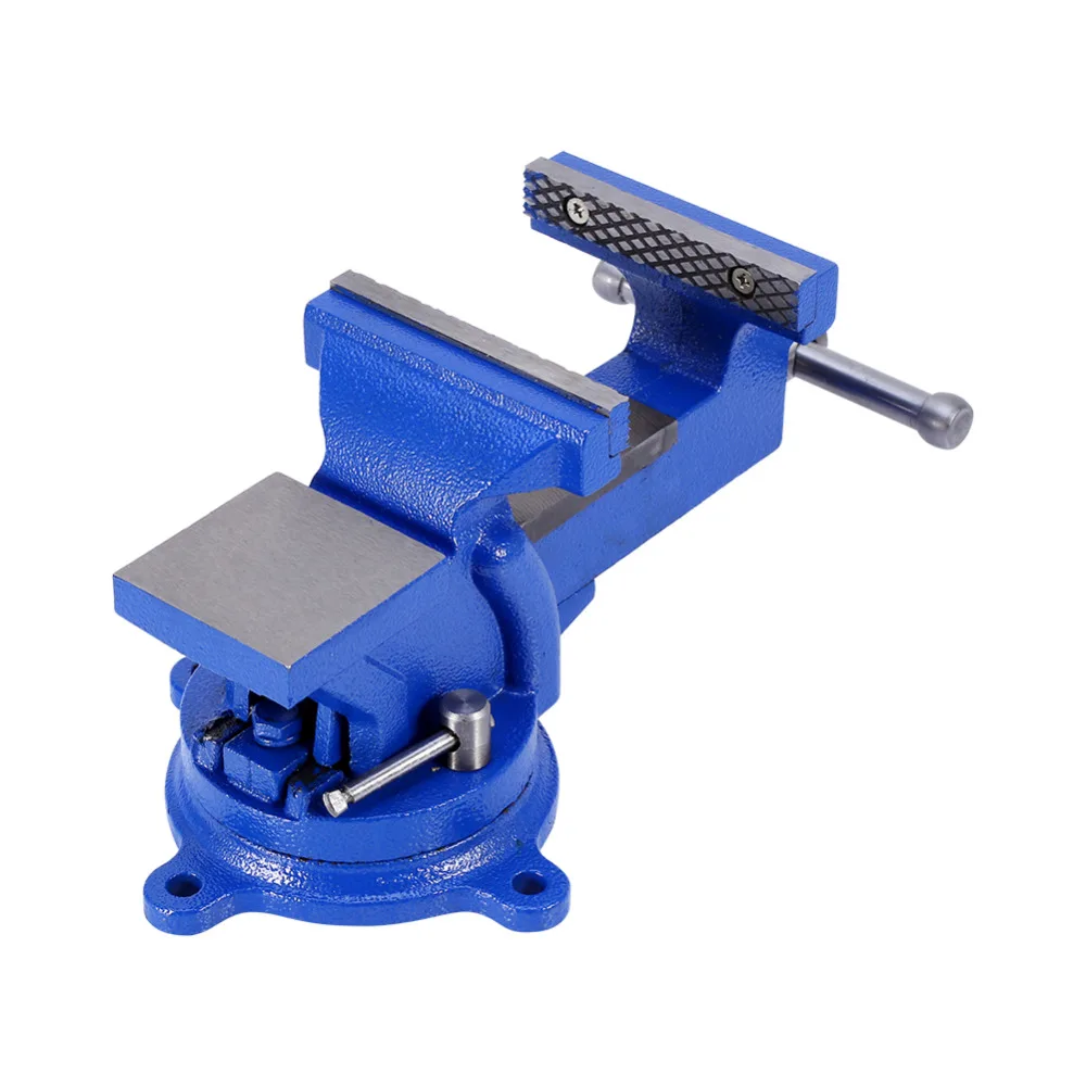 ES-GSOT67800-6