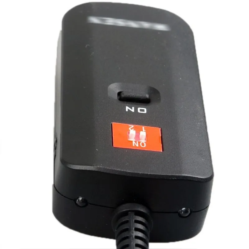 WANSEN DC-04 (6)