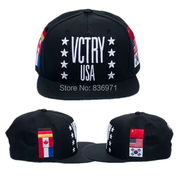 deep crown baseball hats high caps fashion the victory deep crown baseball hats high caps fashion the victory
