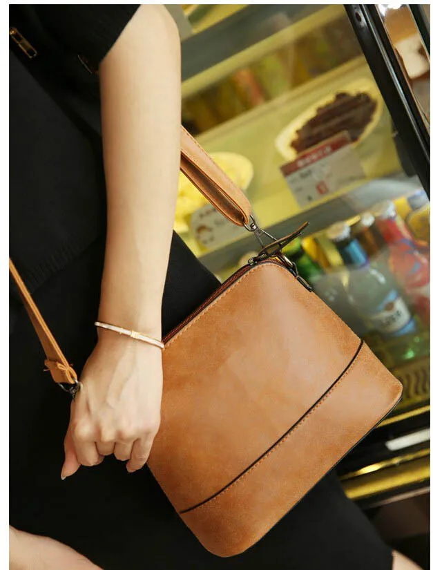 HTB1.3BfNVXXXXcHXXXXq6xXFXXXW