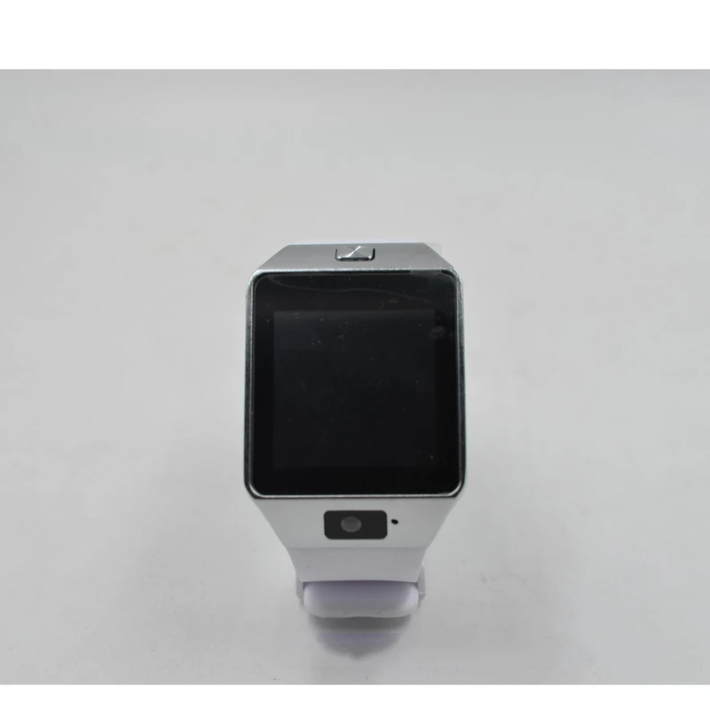 Умные часы TIke Toker 2018 золотые оранжевые белые черные Смарт с Bluetooth для IOS Android Iphone SIM