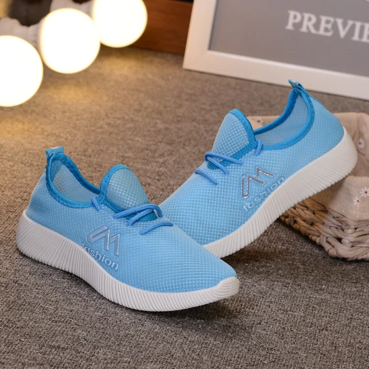 DSC_2795