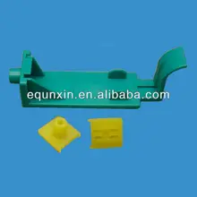 Запасной инструмент зажим для HP15/45