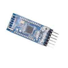 AT-09! Android IOS BLE Bluetooth 4,0 CC2540 CC2541 Серийный беспроводной модуль