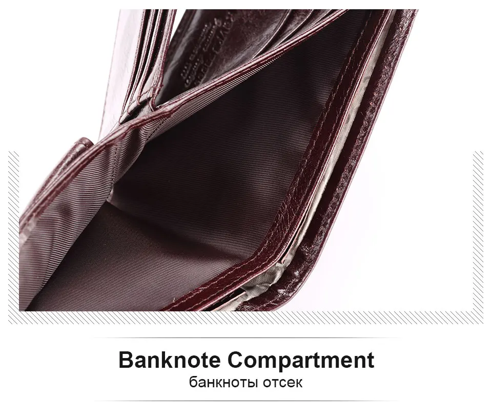 men-wallets-coffee_10