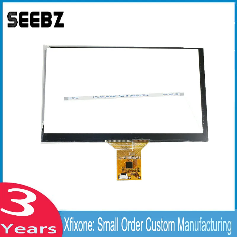 Prix pour SEEBZ Singway xwc 2031 i2C Capacitif Barres Main Terminal & PDT Écran Tactile Écran Prix pour SEEBZ Singway xwc 2031 i2C Capacitif Barres Main Terminal & PDT Écran Tactile Écran