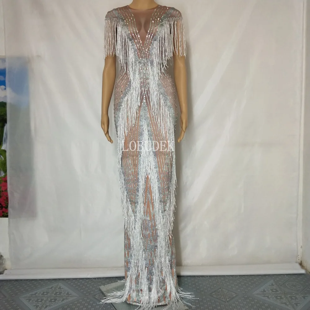 QQ图片20190626084112