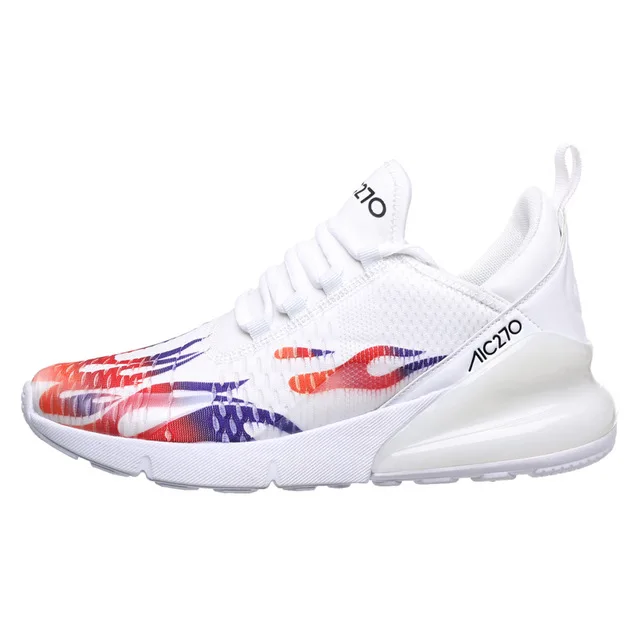 2019-New-Running-Shoes-for-Men-Jogging-Sneakers-for-Women-Air-Sole-Breathable-Mesh-Lace-up.jpg_640x640 (3)