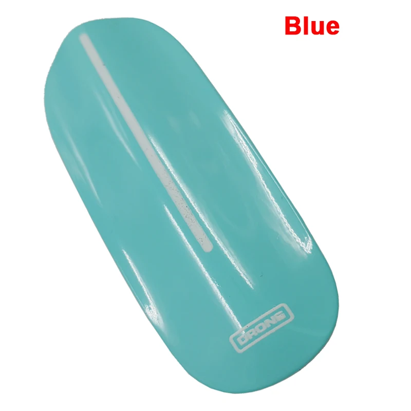 Blue1