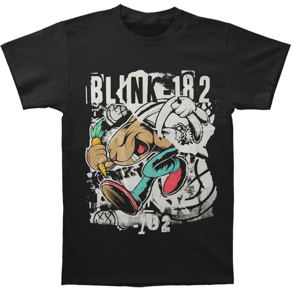 Blink 182 Subway Brand New Officially Licensed Band ...
